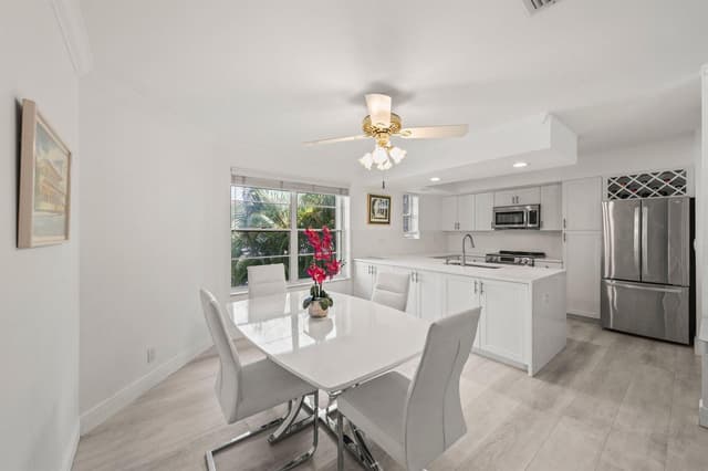 664 Forsyth Street # 6, Boca Raton FL 33487 - Boca Raton, FL - Photo 3