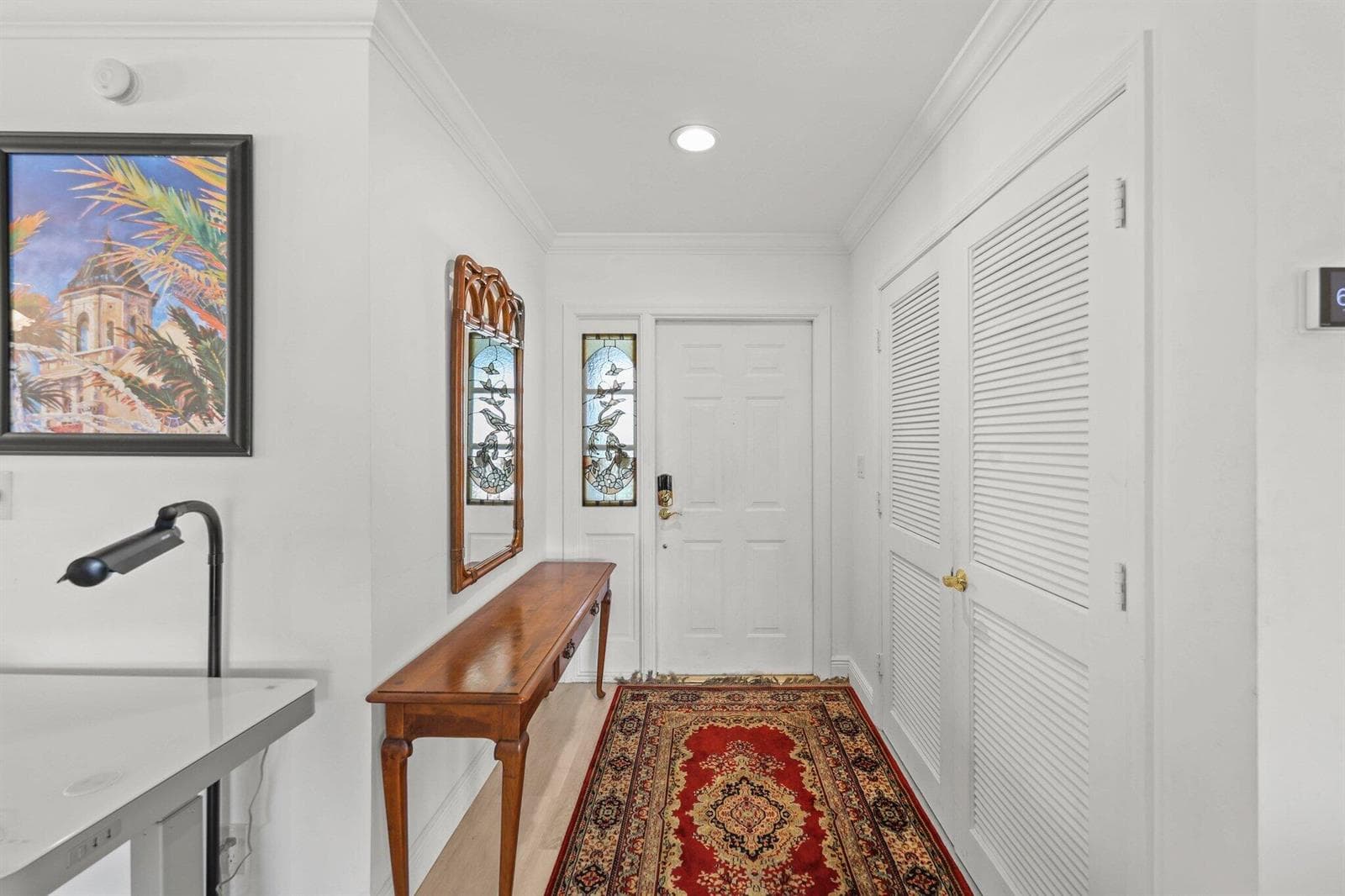 664 Forsyth Street # 6, Boca Raton FL 33487