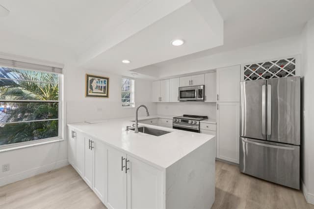 664 Forsyth Street # 6, Boca Raton FL 33487 - Boca Raton, FL - Photo 5