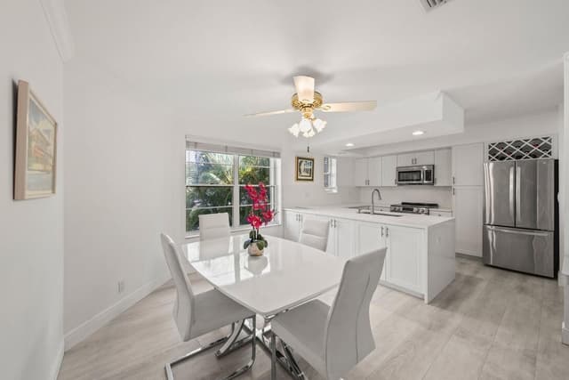 664 Forsyth Street # 6, Boca Raton FL 33487 - Boca Raton, FL - Photo 4
