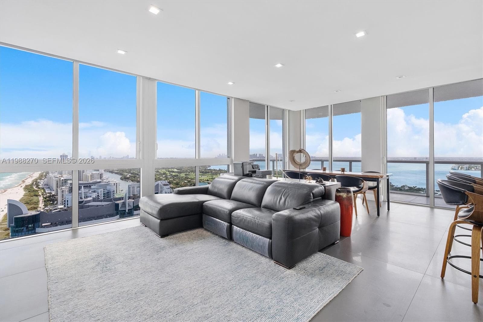 6365 Collins Ave # 4307, Miami Beach FL 33141