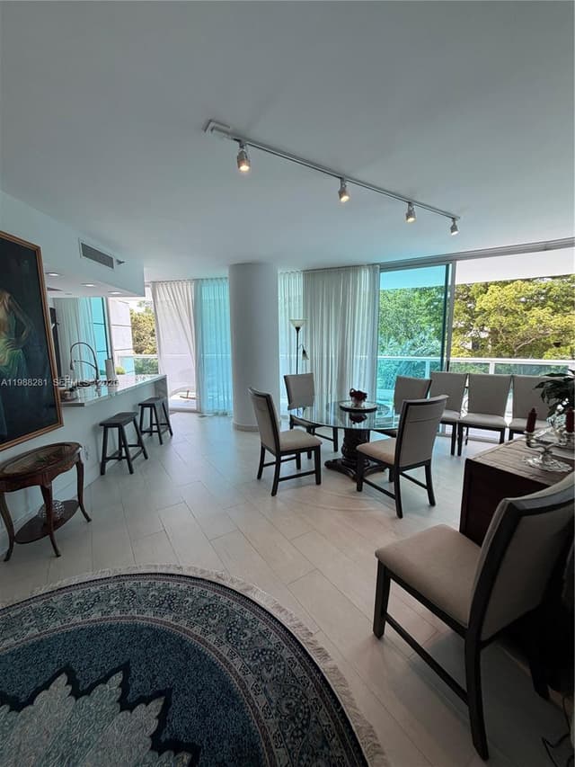 2127 Brickell Ave # 502, Miami FL 33129 - Miami, FL - Photo 2