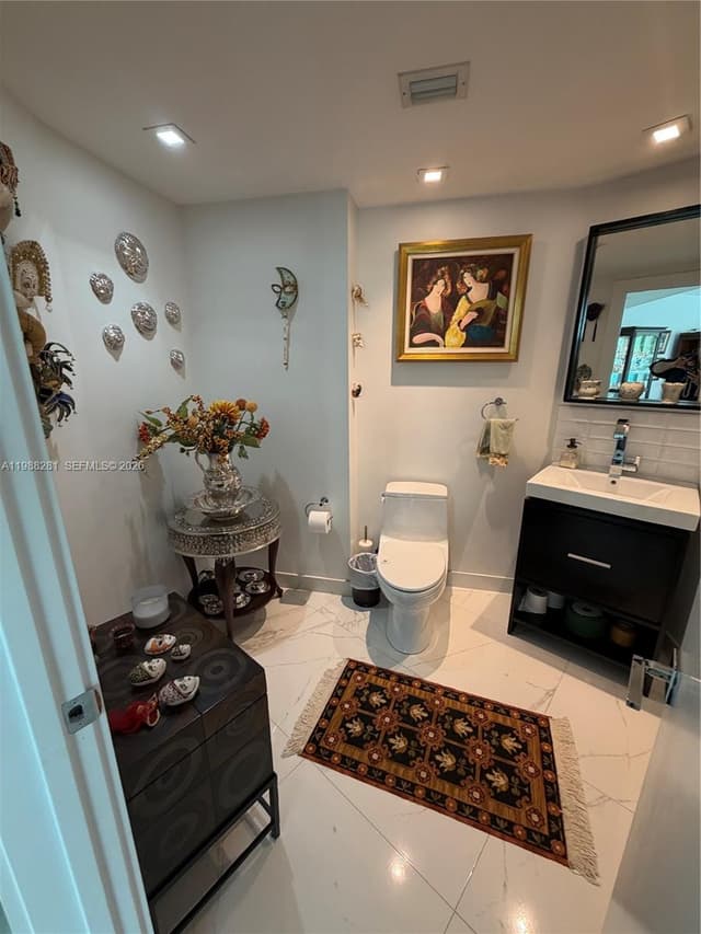 2127 Brickell Ave # 502, Miami FL 33129 - Miami, FL - Photo 6