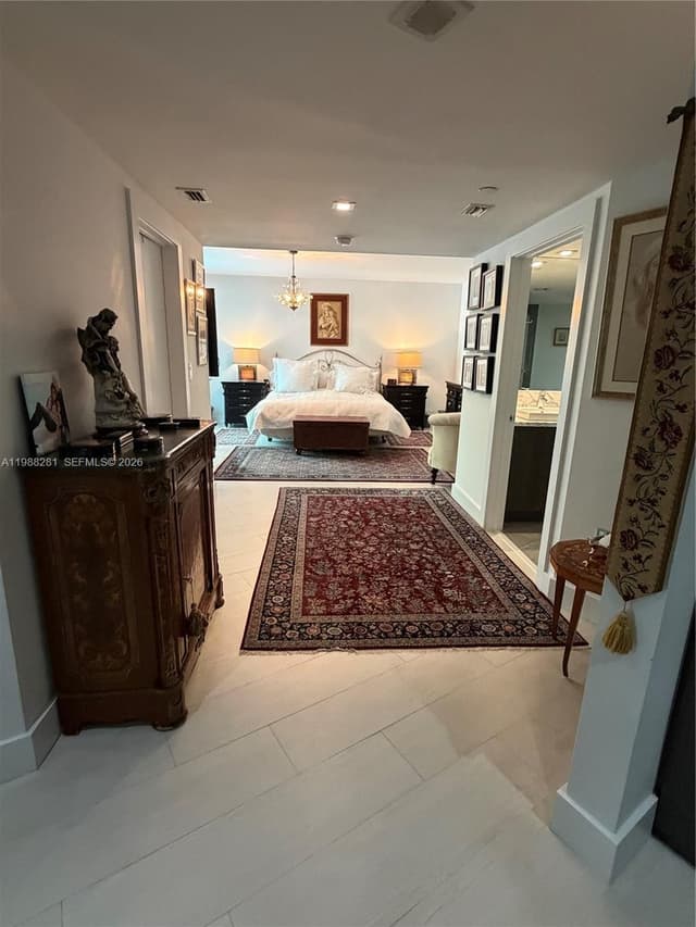2127 Brickell Ave # 502, Miami FL 33129 - Miami, FL - Photo 7