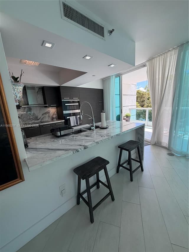 2127 Brickell Ave # 502, Miami FL 33129 - Miami, FL - Photo 3