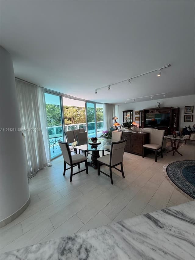 2127 Brickell Ave # 502, Miami FL 33129 - Miami, FL - Photo 5