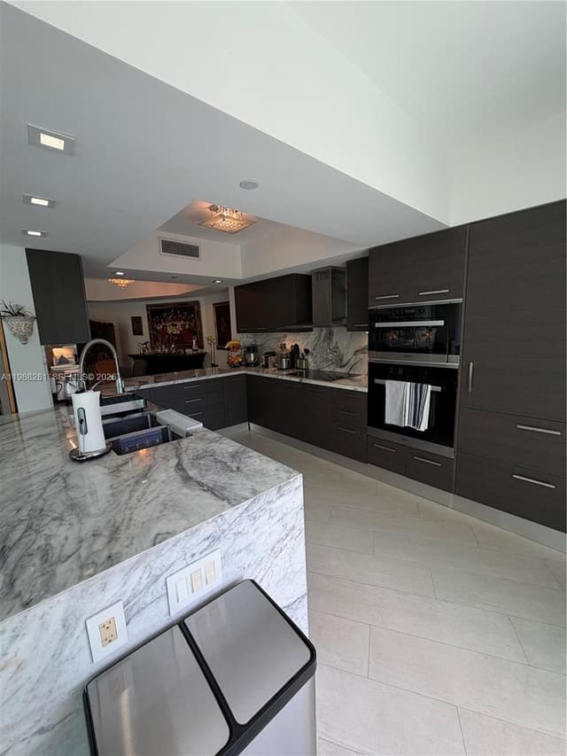 2127 Brickell Ave # 502, Miami FL 33129 - Miami, FL - Photo 4