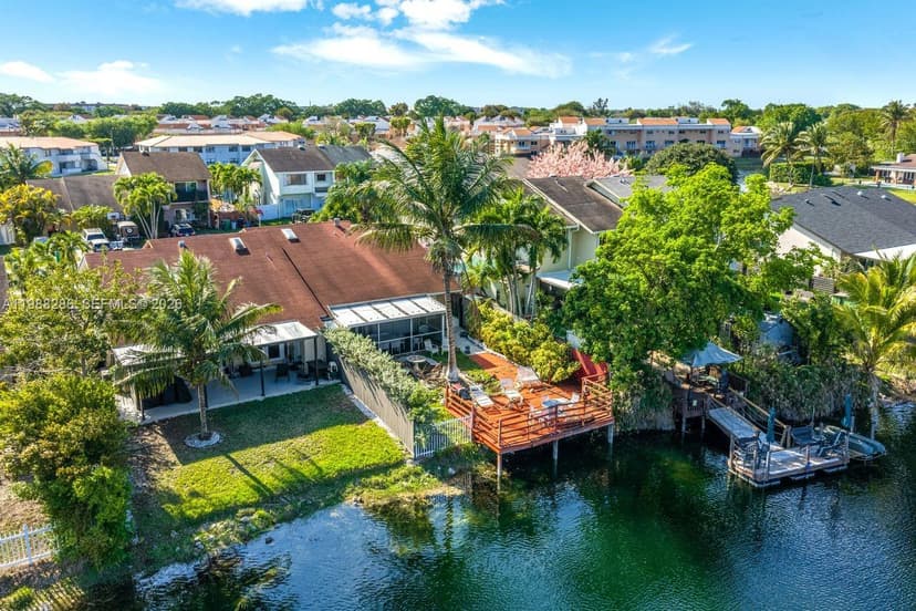 7821 SW 148th Ave # 2, Miami FL 33193