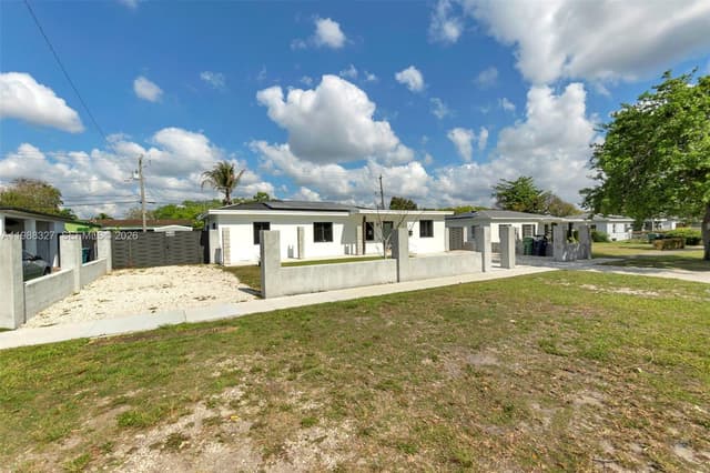 14520 Carver Drive, Miami FL 33176 - Miami, FL - Photo 2