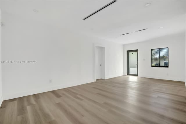 14520 Carver Drive, Miami FL 33176 - Miami, FL - Photo 7
