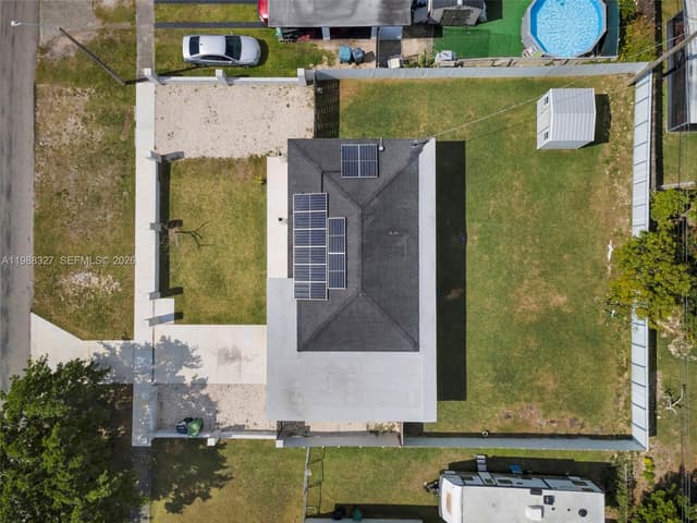14520 Carver Drive, Miami FL 33176 - Miami, FL - Photo 5
