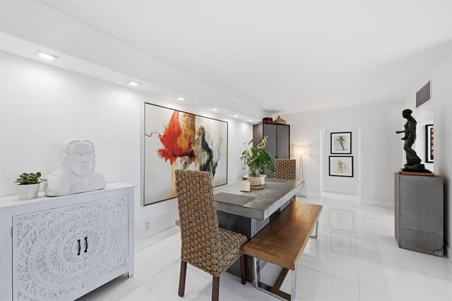 2715 N Ocean Boulevard # D, Fort Lauderdale FL 33308 - Fort Lauderdale, FL - Photo 6
