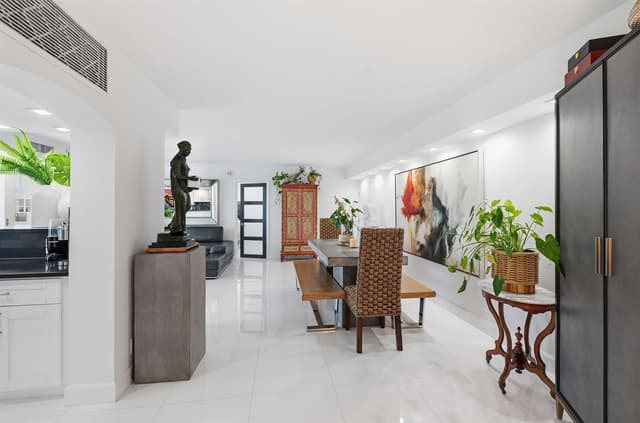 2715 N Ocean Boulevard # D, Fort Lauderdale FL 33308 - Fort Lauderdale, FL - Photo 7