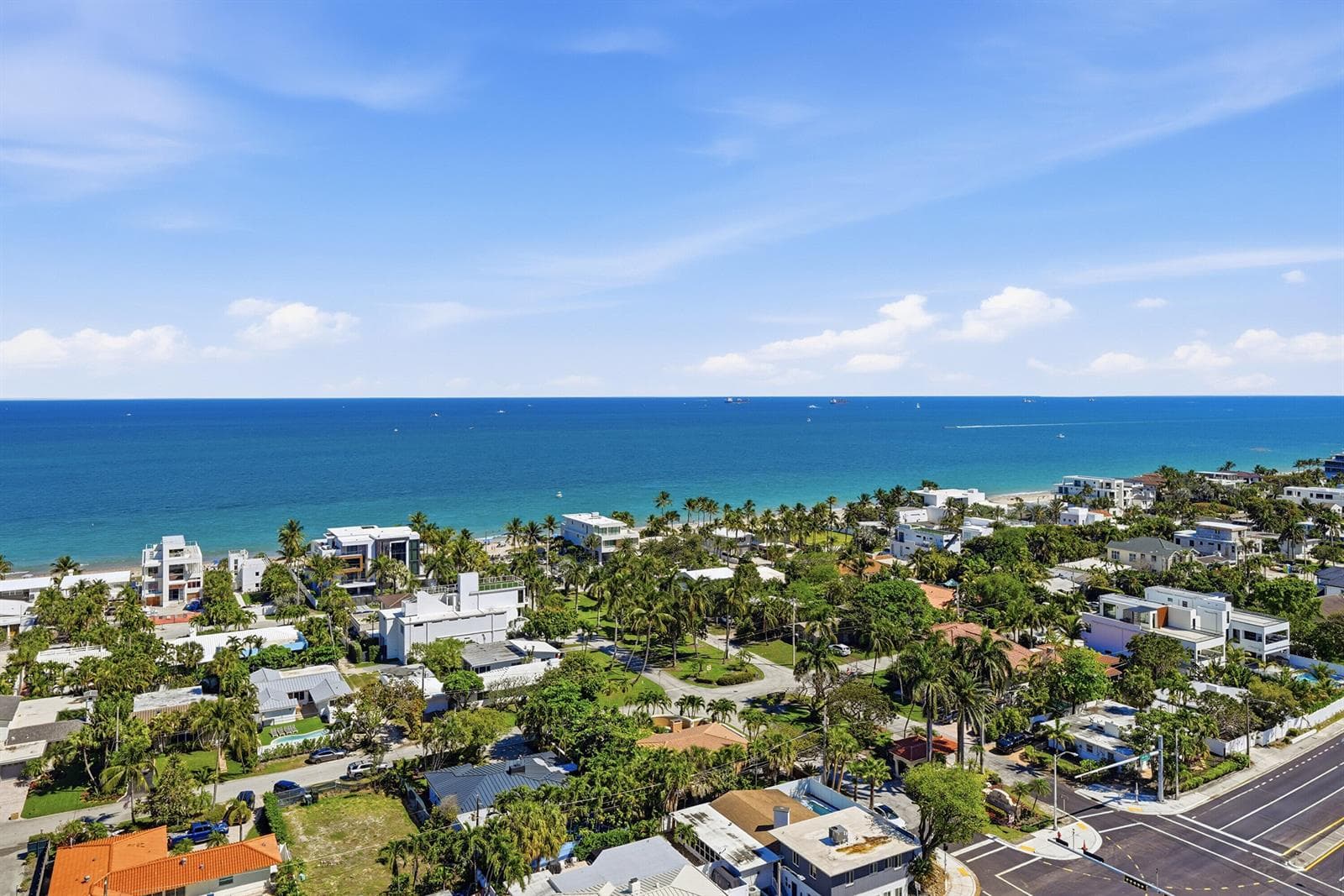 2715 N Ocean Boulevard # D, Fort Lauderdale FL 33308