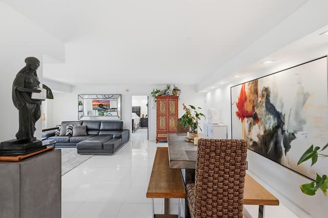 2715 N Ocean Boulevard # D, Fort Lauderdale FL 33308 - Fort Lauderdale, FL - Photo 5