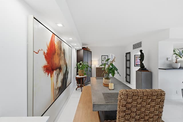 2715 N Ocean Boulevard # D, Fort Lauderdale FL 33308 - Fort Lauderdale, FL - Photo 4