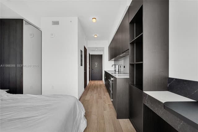 20 NE 11th St # 3603A, Miami FL 33132 - Miami, FL - Photo 7