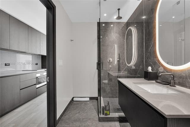 20 NE 11th St # 3603A, Miami FL 33132 - Miami, FL - Photo 3