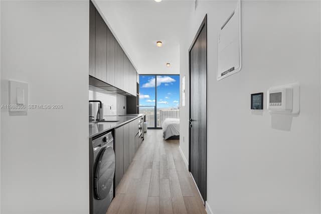 20 NE 11th St # 3603A, Miami FL 33132 - Miami, FL - Photo 5