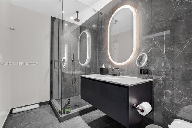 20 NE 11th St # 3603A, Miami FL 33132 - Miami, FL - Photo 4