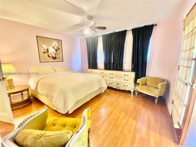 671 S Hollybrook Dr # 104, Pembroke Pines FL 33025 - Pembroke Pines, FL - Photo 7