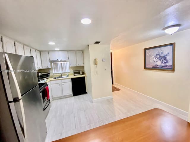 671 S Hollybrook Dr # 104, Pembroke Pines FL 33025 - Pembroke Pines, FL - Photo 3