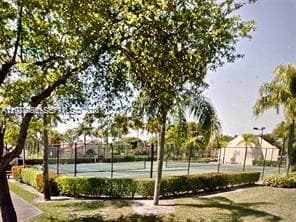901 Lyons Rd # 1208, Coconut Creek FL 33063 - Coconut Creek, FL - Photo 2