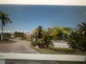 901 Lyons Rd # 1208, Coconut Creek FL 33063 - Coconut Creek, FL - Photo 6