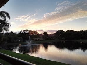 901 Lyons Rd # 1208, Coconut Creek FL 33063 - Coconut Creek, FL - Photo 7