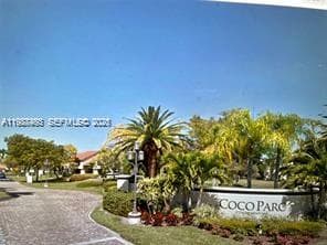 901 Lyons Rd # 1208, Coconut Creek FL 33063 - Coconut Creek, FL - Photo 3