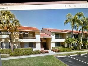 901 Lyons Rd # 1208, Coconut Creek FL 33063 - Coconut Creek, FL - Photo 1