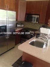 901 Lyons Rd # 1208, Coconut Creek FL 33063 - Coconut Creek, FL - Photo 5