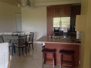 901 Lyons Rd # 1208, Coconut Creek FL 33063 - Coconut Creek, FL - Photo 4