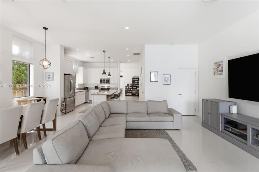 3407 Day Ave # 3407, Miami FL 33133