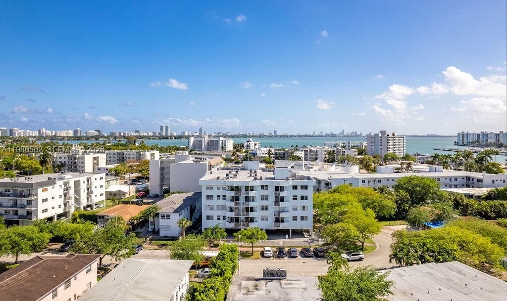 1990 Marseille Dr # 402, Miami Beach FL 33141 - Miami Beach, FL - Photo 1