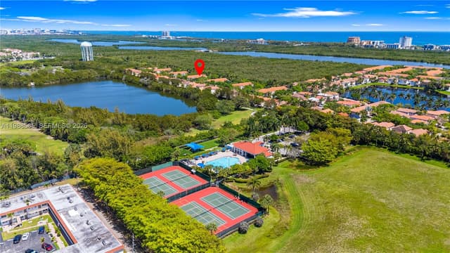 1120 Canella Ln, Hollywood FL 33019 - Hollywood, FL - Photo 3