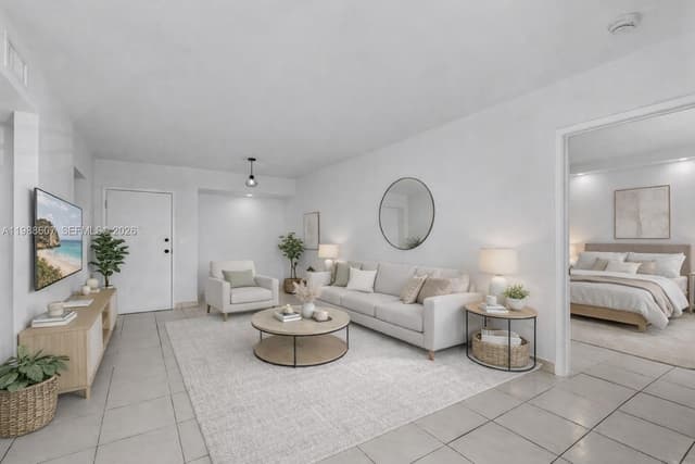 8320 NW 8th St # 414, Miami FL 33126 - Miami, FL - Photo 2