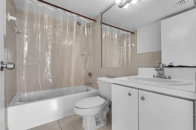 8320 NW 8th St # 414, Miami FL 33126 - Miami, FL - Photo 6