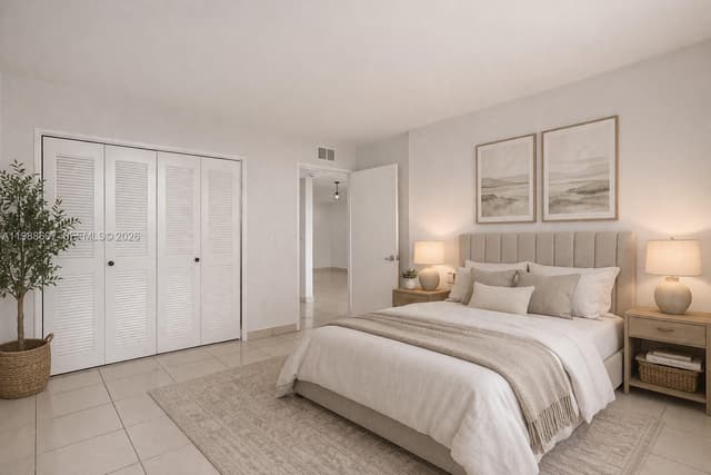 8320 NW 8th St # 414, Miami FL 33126 - Miami, FL - Photo 7