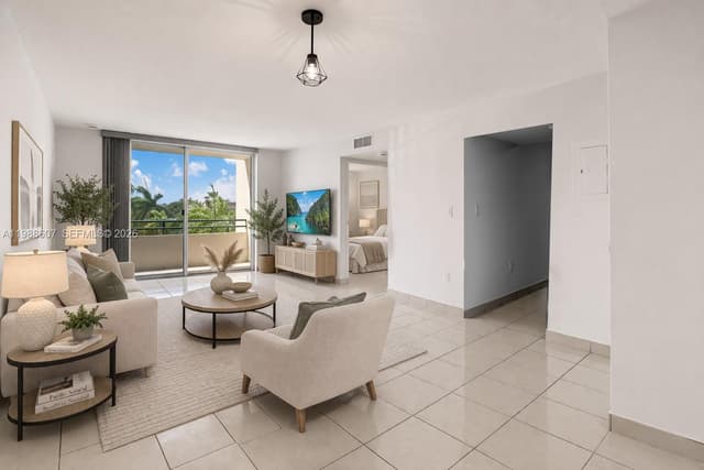 8320 NW 8th St # 414, Miami FL 33126 - Miami, FL - Photo 3