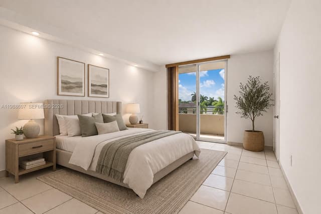 8320 NW 8th St # 414, Miami FL 33126 - Miami, FL - Photo 5