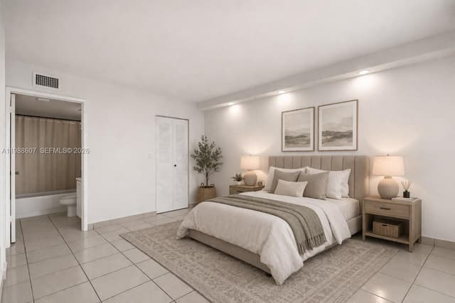 8320 NW 8th St # 414, Miami FL 33126 - Miami, FL - Photo 4