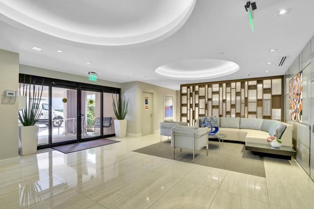 2697 N Ocean Boulevard # 205, Boca Raton FL 33431 - Boca Raton, FL - Photo 6