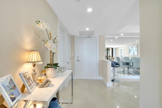2697 N Ocean Boulevard # 205, Boca Raton FL 33431 - Boca Raton, FL - Photo 7
