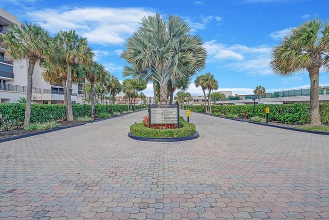 2697 N Ocean Boulevard # 205, Boca Raton FL 33431 - Boca Raton, FL - Photo 3