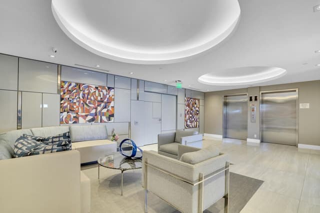 2697 N Ocean Boulevard # 205, Boca Raton FL 33431 - Boca Raton, FL - Photo 5
