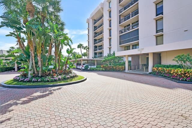 2697 N Ocean Boulevard # 205, Boca Raton FL 33431 - Boca Raton, FL - Photo 4