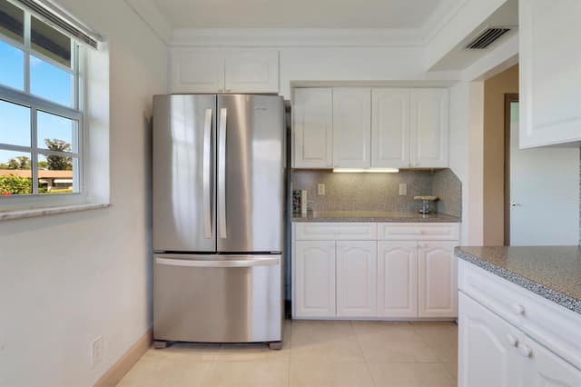 129 Mockingbird Lane, Delray Beach FL 33445 - Delray Beach, FL - Photo 6