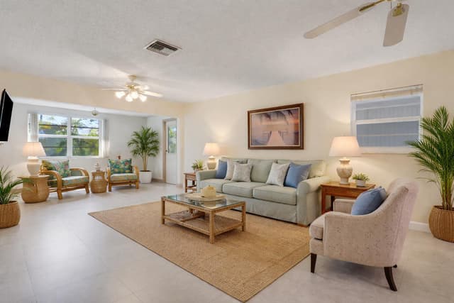 129 Mockingbird Lane, Delray Beach FL 33445 - Delray Beach, FL - Photo 7