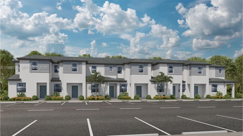 35638 SW 178 CT, Miami FL 33034